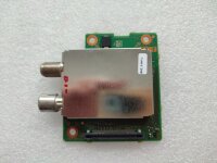 Тюнер Y400A720B