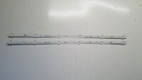 КОМПЛЕКТ JL.D32061330-083HS-M_V01