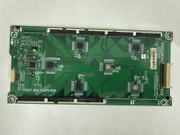 RSAG7.820.11074/ROH Hisense 55U8HQ HV550QUB-E1D