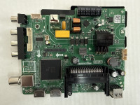 TP.SK105S.PB818 Asano 32LH1011T PT320AT02-6 Ver.1.0