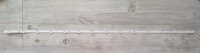 ОДНА ПЛАНКА LB-GM3030-GJPHP558X14PCH9-J