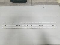 КОМПЛЕКТ 06-40F1-3X7-755X14-190428 261501008260
