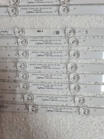 КОМПЛЕКТ LED55D07A-ZC59AG-07DF 2023-05-10 7S1P 30355007218D