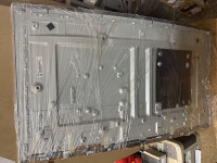 Подложка в сборе с подсветкой CY-VK049HGLV2V