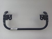 Подставка для телевизора SONY KDL-32R433B