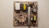 PSC10289 M G2CS 3H258W