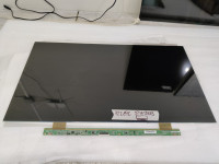 HV320WHB-N5M HV320WHB-N5K 