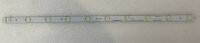 ОДНА ПЛАНКА 180-W00-320000H IC-A-HWT32D042