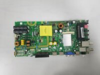 MS36633-ZC01-01 Haier LE43K6000SF LC430DUY-SHA1