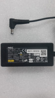 Блок питания для монитора NEC ADP-40ED A