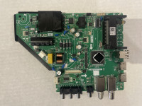 TP.MS3663S.PB803 BBK 43LEM-1060/FTS2C ST4251B05-2 Ver.2.2