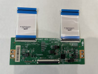 RSAG7.820.10545/ROH HV550QUB-F70 Rev.2.0