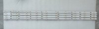 КОМПЛЕКТ IC-C-HWBC40D328