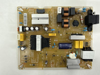 EAY65895437 LGP43NT-23U1 TNC165895437(1.0)