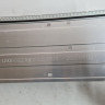 КОМПЛЕКТ E060501-3-L/R 315 NSYF Q90B002 701 0000 9803 20220102