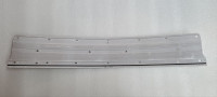 КОМПЛЕКТ E060501-3-L/R 315 NSYF Q90B002 701 0000 9803 20220102