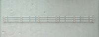 КОМПЛЕКТ CRH-CQ395D19A3030060308D-Rev1.0