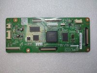 LJ41-05309A LJ92-01517A R1.2