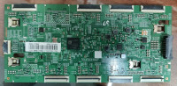 BN94-17100A BN41-02939A