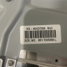 SYV4951 KD-49XD7005
