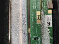 ВЕРТИКАЛЬНАЯ ПОЛОСКА LSY400HN01-A03 15Y_S40FF11MB7S4LV0.1