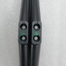Ножки для телевизора NOVEX NVX-65U169TSY