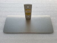 Подставка для телевизора Philips 42PFL6805/60