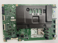 EAX70019108 67774202