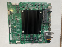 RSAG7.820.11959/ROH TOSHIBA 55X9900LE