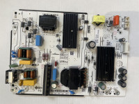 PW.A140W2.801 Digma DM-LED65UBB33 ST6451D04-9 V.2.1