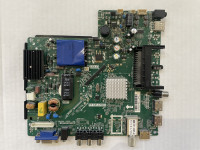 TP.S512.PB83 DEXP F32C7100B
