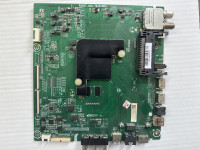 RSAG7.820.7918/ROH Hisense H50A6100 T500QVN03.7