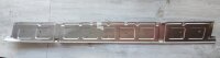 BN61-15485A NU7100_STS550AU9_40LEDs_3030F_2C_Rev1.0_180226_BN96-45913A