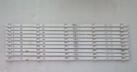 КОМПЛЕКТ LED55D05A-ZC29AG-02 30355005214 LED55D05B-ZC29AG-02 30355005215