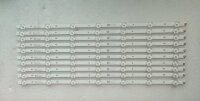КОМПЛЕКТ SQY50LB_7X10_MCPCB_V4