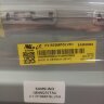 Подложка в сборе с подсветкой CY-RT065FGLV3H