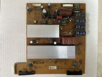 EAX61313201 EBR63040301