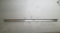 GT0330-3 