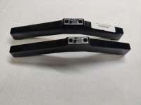 Ножки для телевизора PHILIPS 32PHS5034/60 