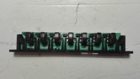 D-LED315-18 V2.0