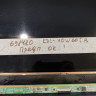 LSY400HM03-A02 ВСЕ ОК? 
