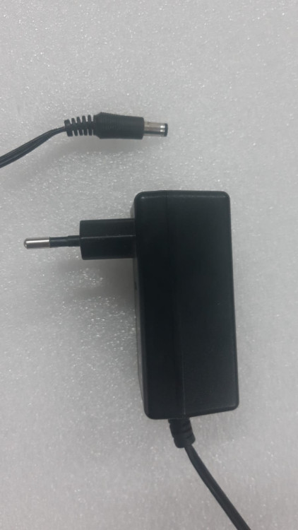 Блок питания PS30d120k2000ED