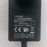 Блок питания PS30d120k2000ED