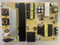TV7001-ZC02-01 HAIER 75 SMART TV S1 JR745R3HA2Y