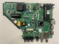 TP.MS3663S.PB803 BBK 32LEM-1060/TS2C HV320WHB-F55 REV.5.0