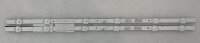 КОМПЛЕКТ HK24D06-ZC22AG-03 303HK240039