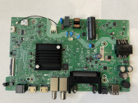 RSAG7.820.50950/ROH Hisense 32A4N V320BJ9-Q01 CA