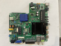 TP.MT5510S.PB802 OK ODL50680F-TIB