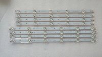 КОМПЛЕКТ K390WD A3 4708-K390WD-A3213K11 TYP-A 4708-K390WD-A3213K01 TYP-B