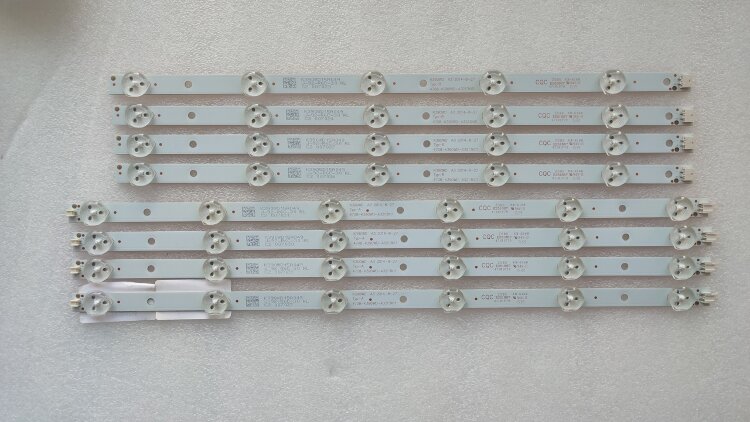 КОМПЛЕКТ K390WD A3 4708-K390WD-A3213K11 TYP-A 4708-K390WD-A3213K01 TYP-B